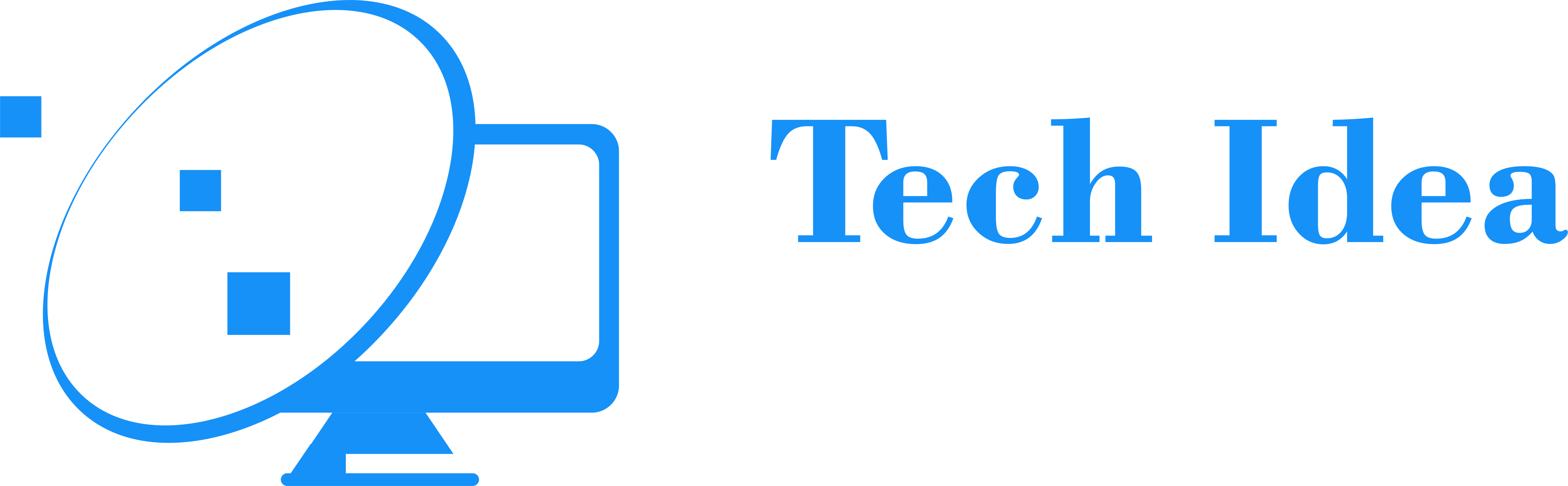 Tech Idea Computer Zone